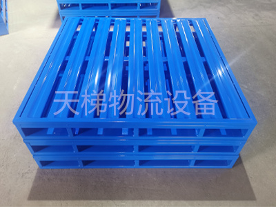 自動化流水線AGV行業